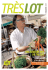 Lot Magazine - Mat:Mise en page 1