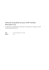 Manuel d`installation pour BNP Paribas Mercanet JTL3