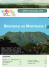 Livret d`Accueil 2010 - Le site du SNES Martinique