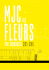 pau saragosse 2015-2016 - mjc des fleurs saragosse