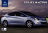 new elantra3 - Hyundai Motor Algérie