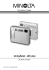 DiMAGE Xt BIZ - Konica Minolta Support