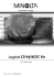 DiMAGE Xt Biz Software - Konica Minolta Support