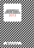 Rapporto annuale 2013