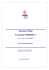 FOAD-livret de formation WINDOWS 7
