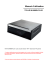 TViX_HD_M660