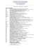 Curriculum Vita&eacute; Richard Gagnon