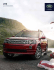 ACCESSOIRES - landrover.ca