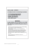50059500 KUL.K.2805-4250D VESTEL 2805 DIVX-FRA_
