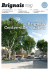 Brignais Magazine n°108