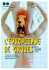 europ&eacute;enne de cirques