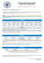 Programme Stage ski 6&egrave;me et 5&egrave;me. Semaine du 4 au 8 janvier 2016