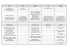 planning et tarifs 2015-2016.xlsx