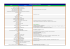 FRONTER English-French glossary