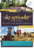 de l`Office de Tourisme - Agglo du Pays de Dreux