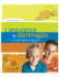 L`assurance de dommages