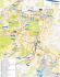 Plan du réseau - Transdev Île-de