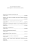 Liste alphab&eacute;tique des syndicats professionnels du Rh&ocirc;ne (1861