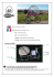 FRAN&Ccedil;AIS : Notice de montage : Page 7 PACKAGE