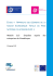 Module 315 - Enqu&ecirc;tes aupr&egrave;s des entreprises de Guadeloupe (pdf