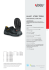 JALAS&reg; 4738S TerrA