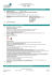 Fiche de données de sécurité à partir de `EKASOL TERRA