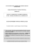 Option : syst&egrave;mes information communication