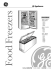 Products - GE Appliances