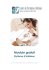 Module gratuit Stylisme d`intérieur