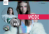 MODE - HELMo