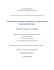 Traitement des lexies nominales et adjectivales dans le DiCoEnviro