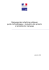 Marquage des collections publiques guide