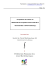 Pb FFJM SCM - GPS FINAL_120515_FINALfinal+