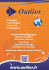 catalogue 2016