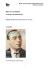 Maxim ou la colorisation Dossier de presse