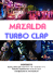 mazalda.net