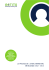le paysage de l`e-mail marketing en belgique 2012