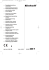 Art.-Nr.: 45.015.90 I.-Nr.: 01019 BG-EC 620 T φ