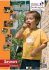 Saveurs - Catalogue interactif e-motionBook - 3c