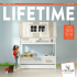 lifetime - Expert