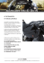 kit seitenkoffer kit valises laterales