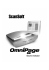 omnipage se - Xerox Support and Drivers