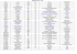 calendrier vtt 2016