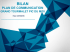 Bilan-Plan-de-communication-Hiver 2015-2016
