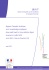 Technical inquiry report - BEA-TT