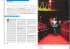 Exit &ndash; F&eacute;vrier/Mars 2013