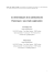 le site web comme rencontre de service
