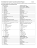 fiche immigration et douanes - traduction courtoise en français