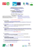 KMBRC Data output NBN - Kent and Medway Biological Records