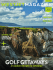 Golf Getaways